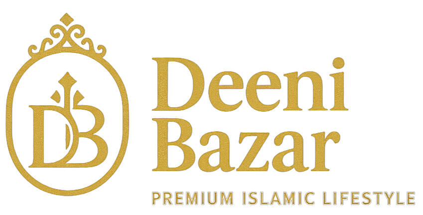 Deeni Bazar